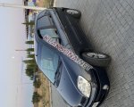 продам Renault Scenic в пмр  фото 3