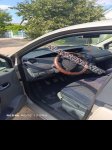 продам Renault Scenic в пмр  фото 1