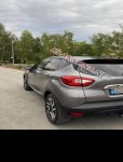 продам Renault Scenic в пмр  фото 2