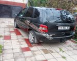 продам Renault Scenic в пмр  фото 2