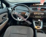 продам Renault Scenic в пмр  фото 4