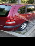 продам Renault Scenic в пмр  фото 3