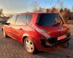 продам Renault Scenic в пмр  фото 2