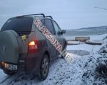 продам Renault Scenic в пмр  фото 2
