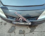 продам Renault Scenic в пмр  фото 4