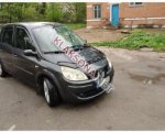 продам Renault Scenic в пмр  фото 2