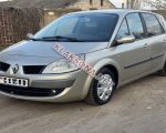 продам Renault Scenic в пмр  фото 6
