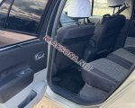 продам Renault Scenic в пмр  фото 4