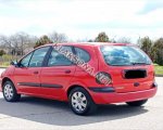 продам Renault Scenic в пмр  фото 5
