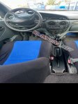продам Renault Scenic в пмр  фото 2