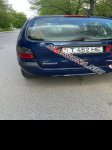 продам Renault Scenic в пмр  фото 2