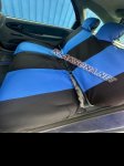 продам Renault Scenic в пмр  фото 5