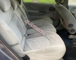 продам Renault Scenic в пмр  фото 4