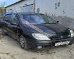 продам Renault Scenic в пмр  фото 3