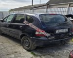 продам Renault Scenic в пмр  фото 2
