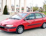 продам Renault Scenic в пмр  фото 4