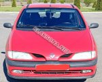 продам Renault Scenic в пмр  фото 4