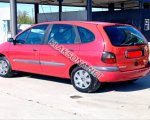 продам Renault Scenic в пмр  фото 3