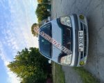 продам Renault Scenic в пмр  фото 5