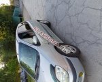 продам Renault Scenic в пмр  фото 2