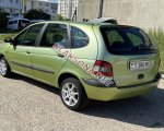 продам Renault Scenic в пмр  фото 2