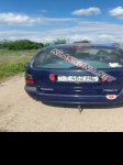 продам Renault Scenic в пмр  фото 1