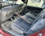 продам Renault Scenic в пмр  фото 5