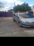продам Renault Scenic в пмр  фото 4