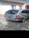 продам Renault Scenic в пмр  фото 3