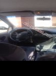 продам Renault Scenic в пмр  фото 1