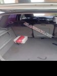продам Renault Scenic в пмр  фото 2