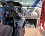 продам Renault Scenic в пмр  фото 6