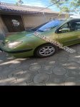 продам Renault Scenic в пмр  фото 3