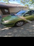 продам Renault Scenic в пмр  фото 1