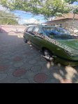 продам Renault Scenic в пмр  фото 2