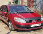 продам Renault Scenic в пмр  фото 5