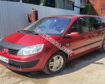 продам Renault Scenic в пмр  фото 4
