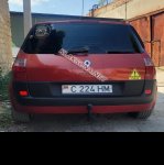 продам Renault Scenic в пмр  фото 2