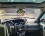 продам Renault Scenic в пмр  фото 1