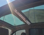продам Renault Scenic в пмр  фото 3