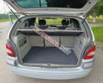 продам Renault Scenic в пмр  фото 1