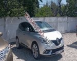продам Renault Scenic в пмр  фото 4