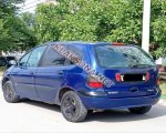 продам Renault Scenic в пмр  фото 6