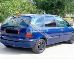 продам Renault Scenic в пмр  фото 4