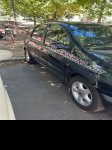 продам Renault Scenic в пмр  фото 5