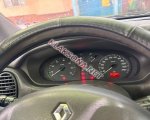 продам Renault Scenic в пмр  фото 3