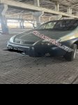 продам Renault Scenic RX в пмр  фото 5