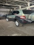 продам Renault Scenic RX в пмр  фото 3