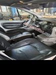 продам Renault Scenic RX в пмр  фото 2