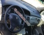 продам Renault Scenic RX в пмр  фото 3